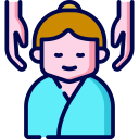 reiki (1)
