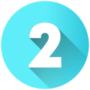 number-2 (2)