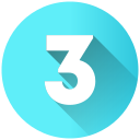number-3 (4)