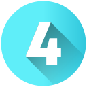 number-four (1)
