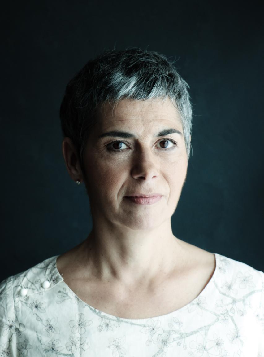 péguy cayre - relation d'aide toulouse