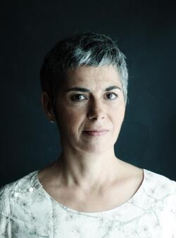 péguy cayre - relation d'aide toulouse